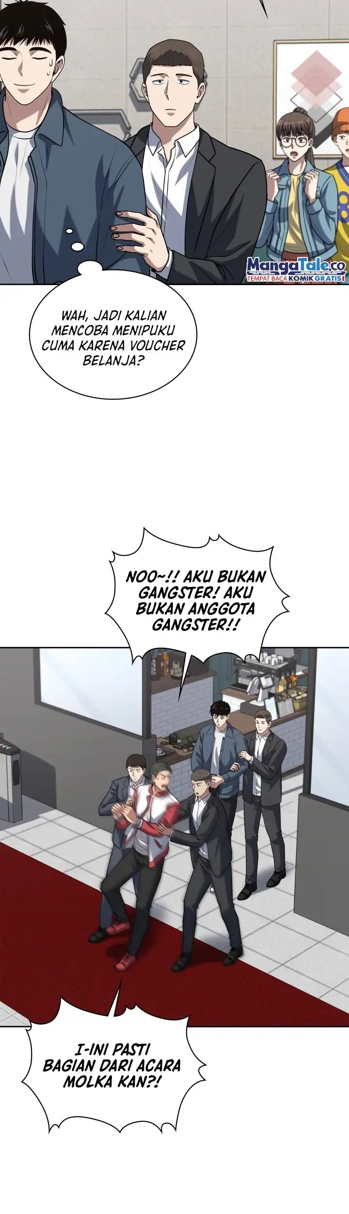 Halaman 39