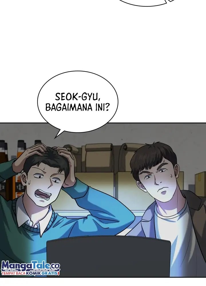 Halaman 41