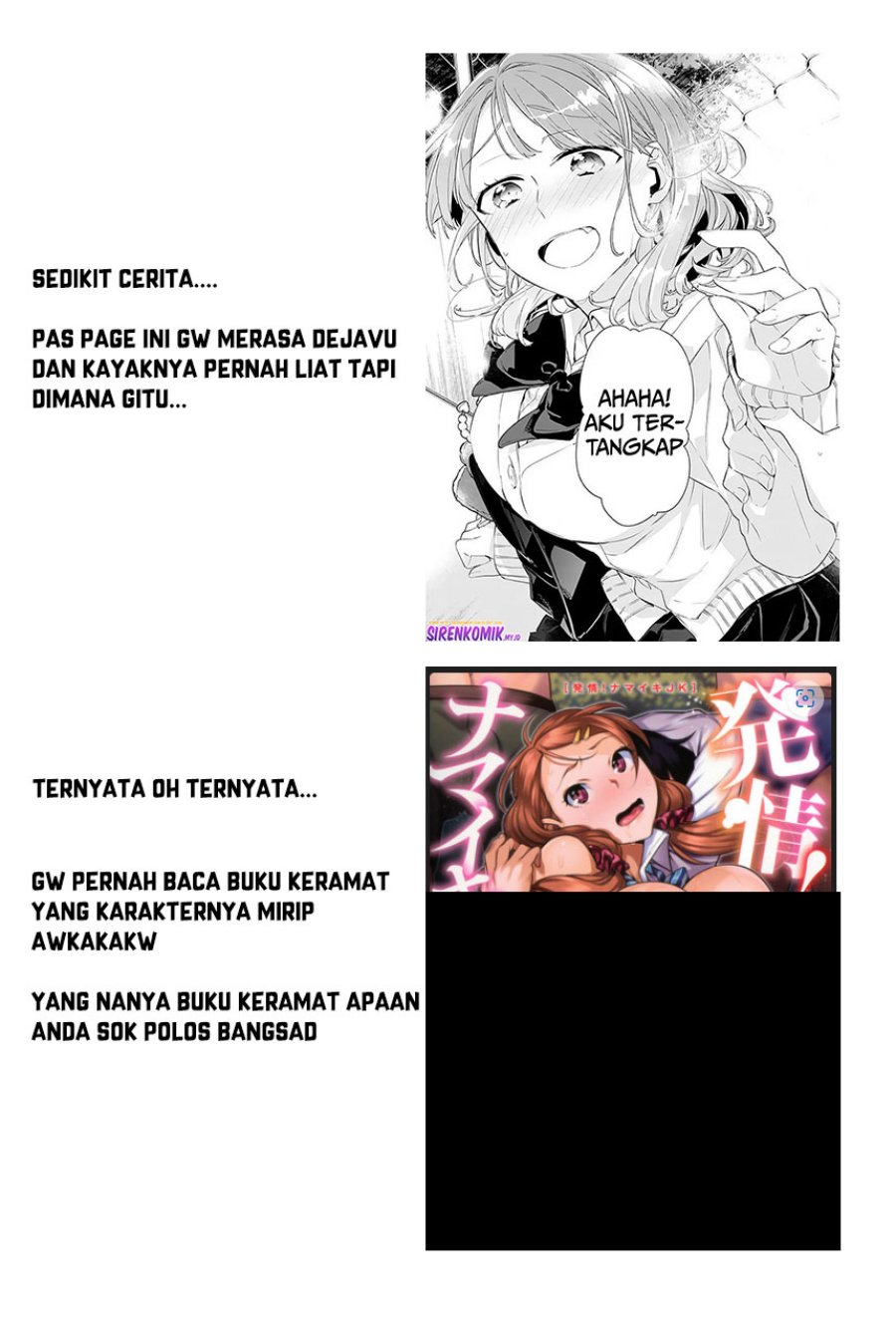 Halaman 76