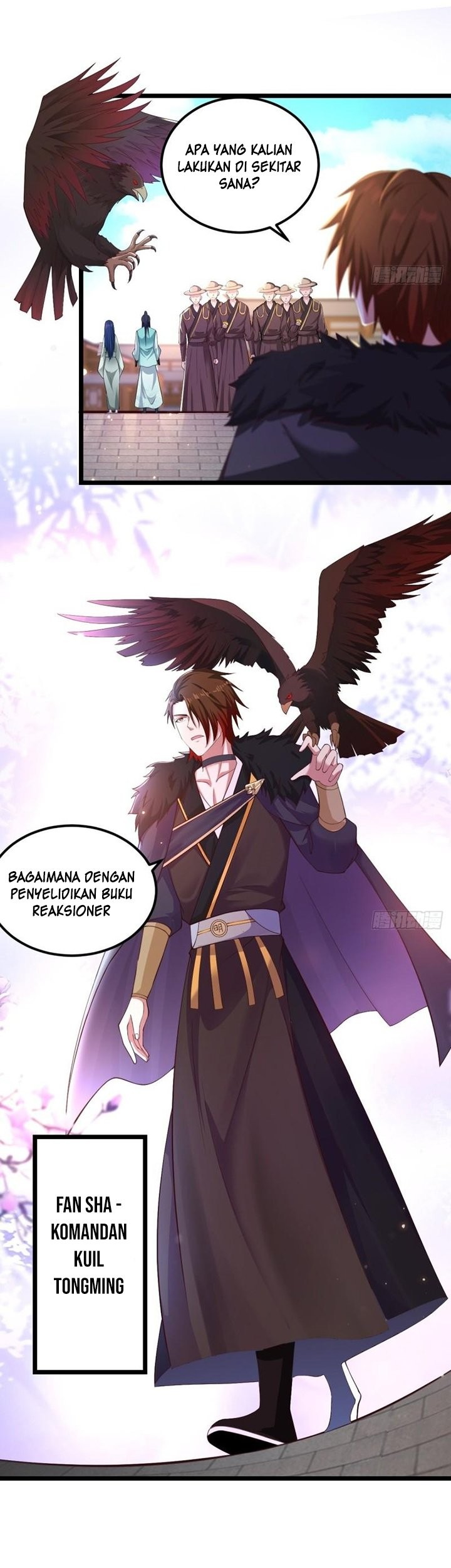 Halaman 27