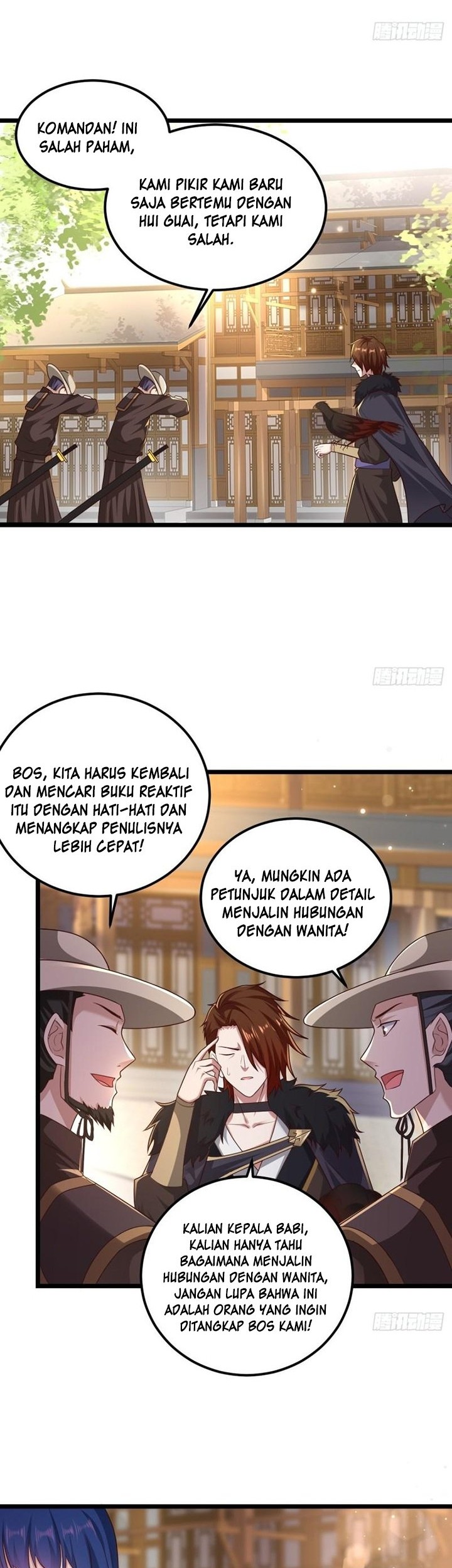 Halaman 28