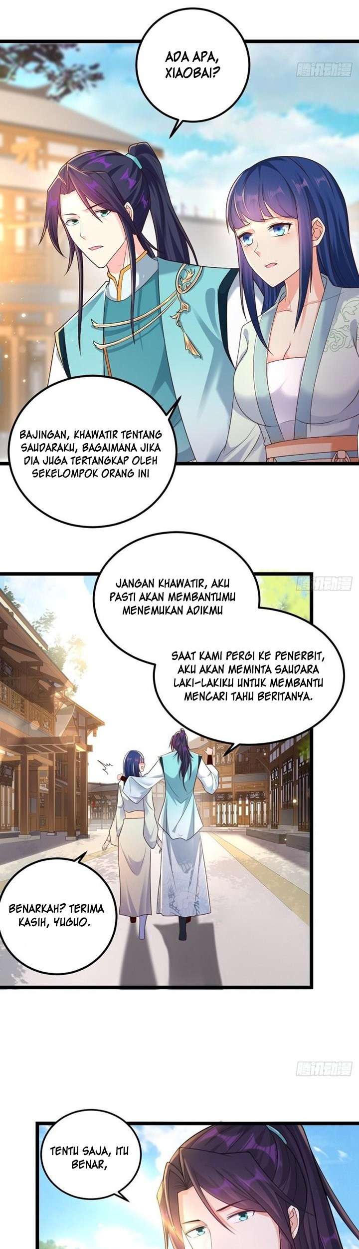 Halaman 30