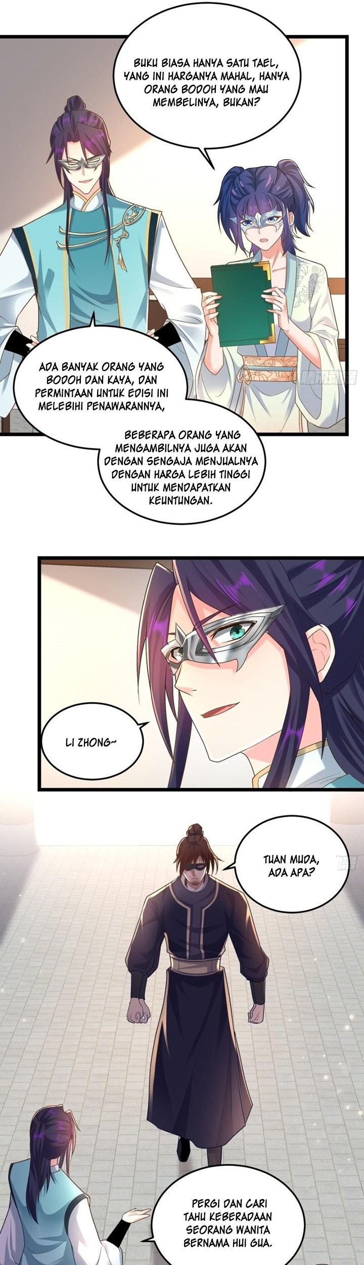 Halaman 36