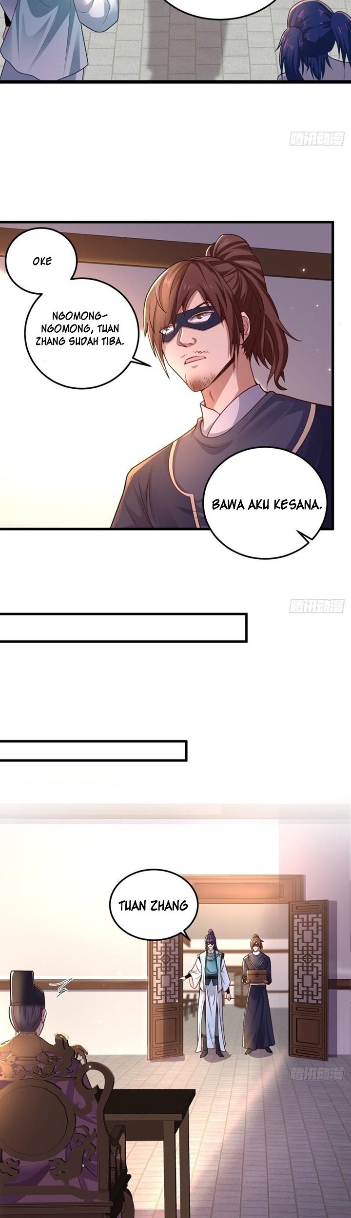Halaman 37