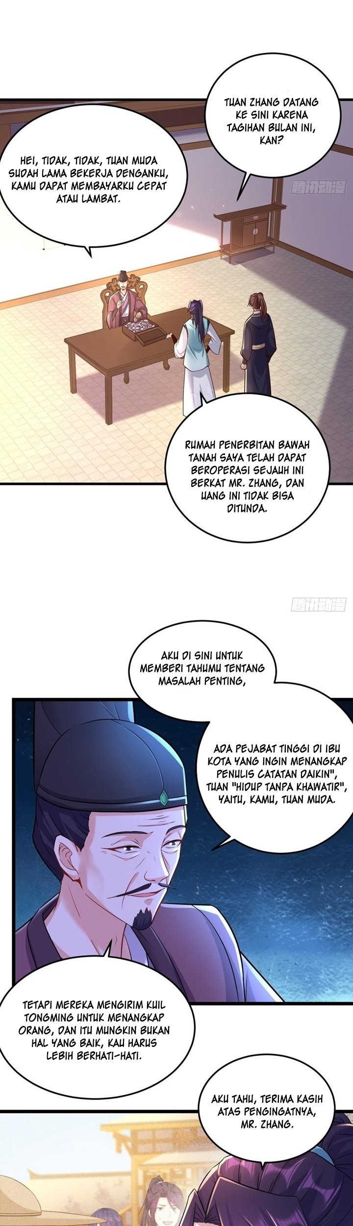 Halaman 39