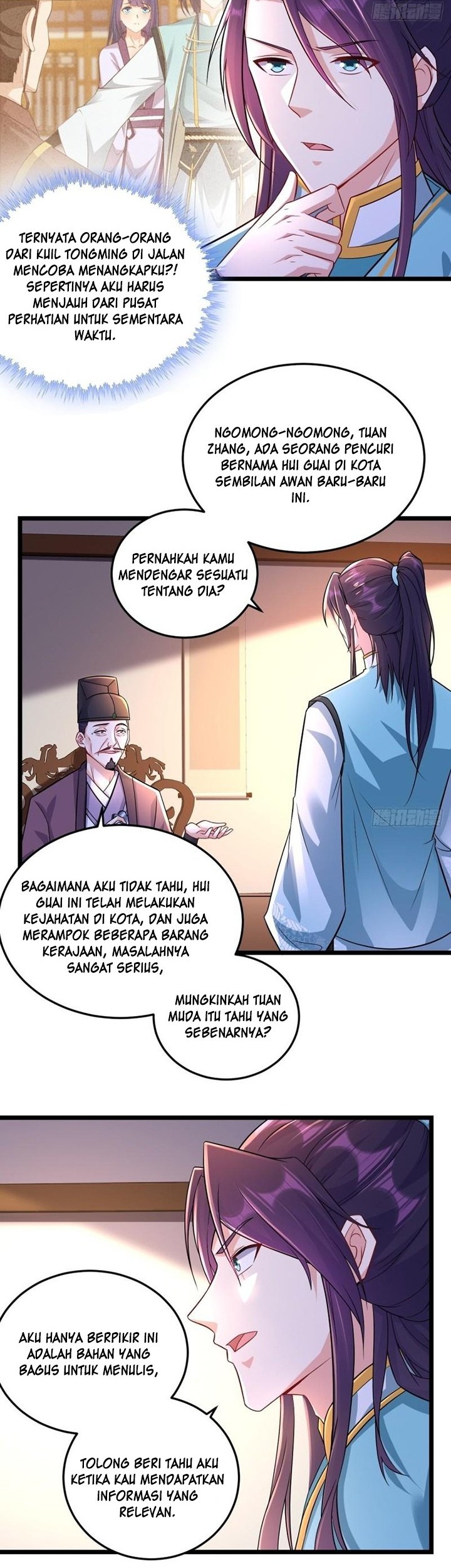 Halaman 40