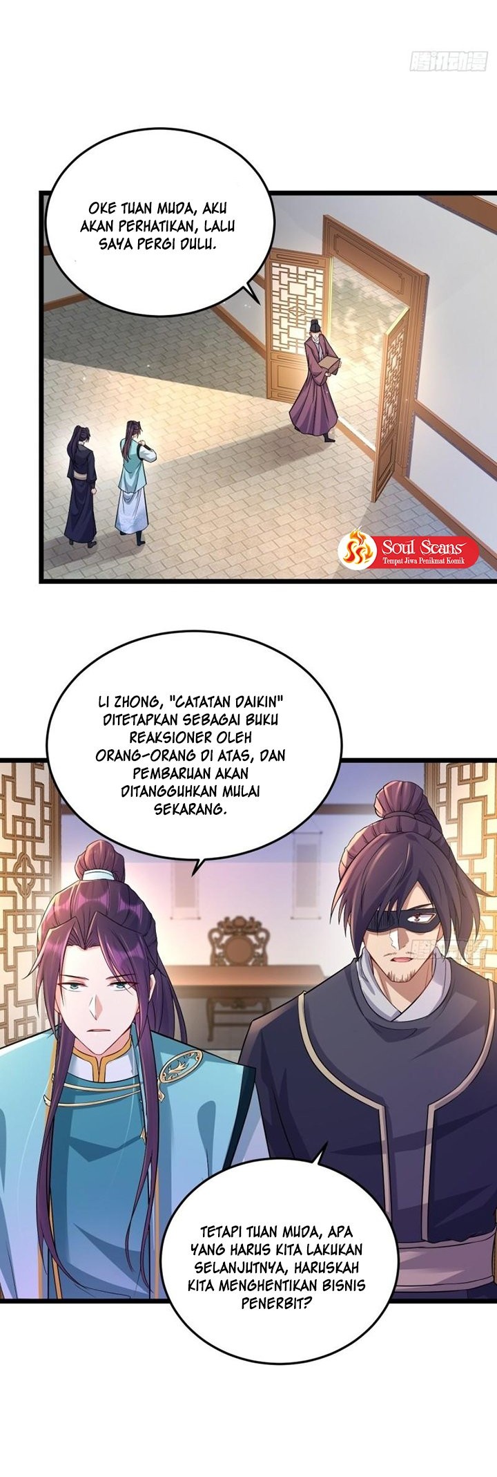 Halaman 41
