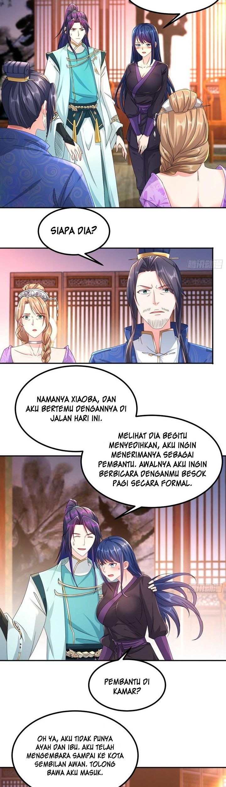 Halaman 24