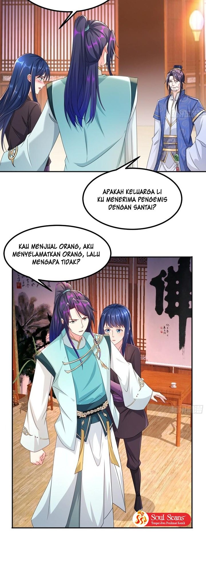Halaman 25