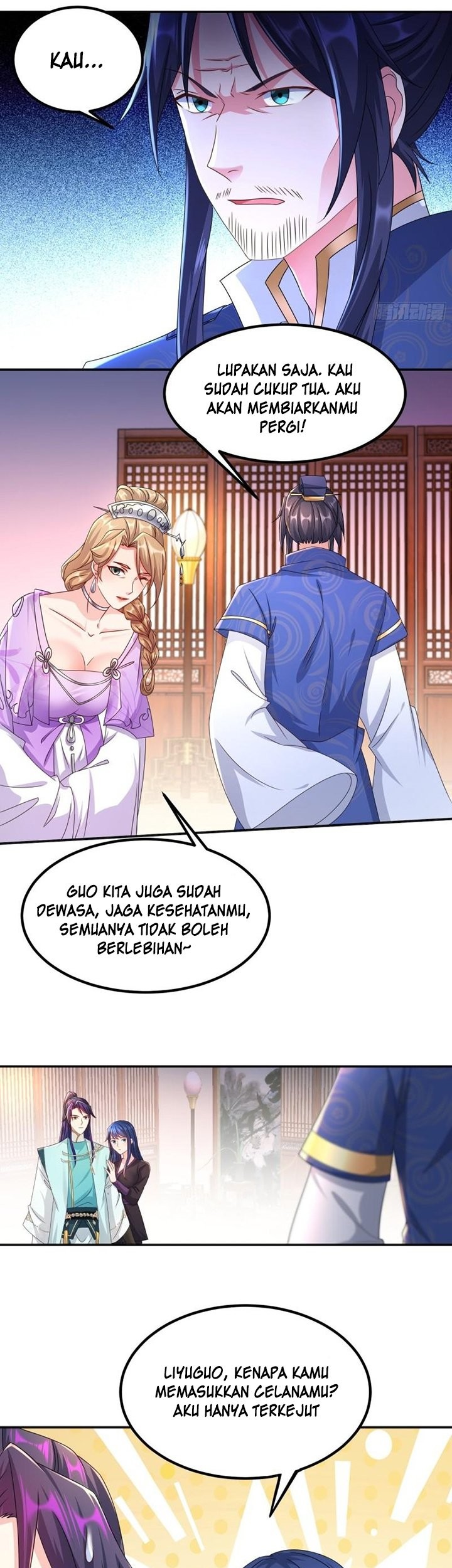 Halaman 26