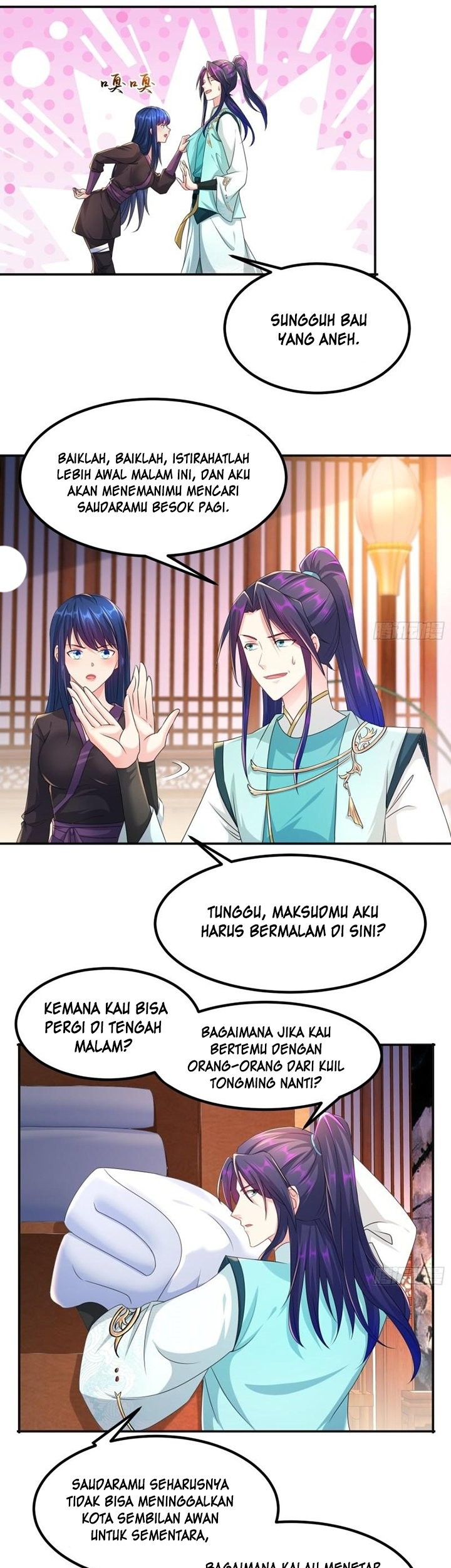 Halaman 29