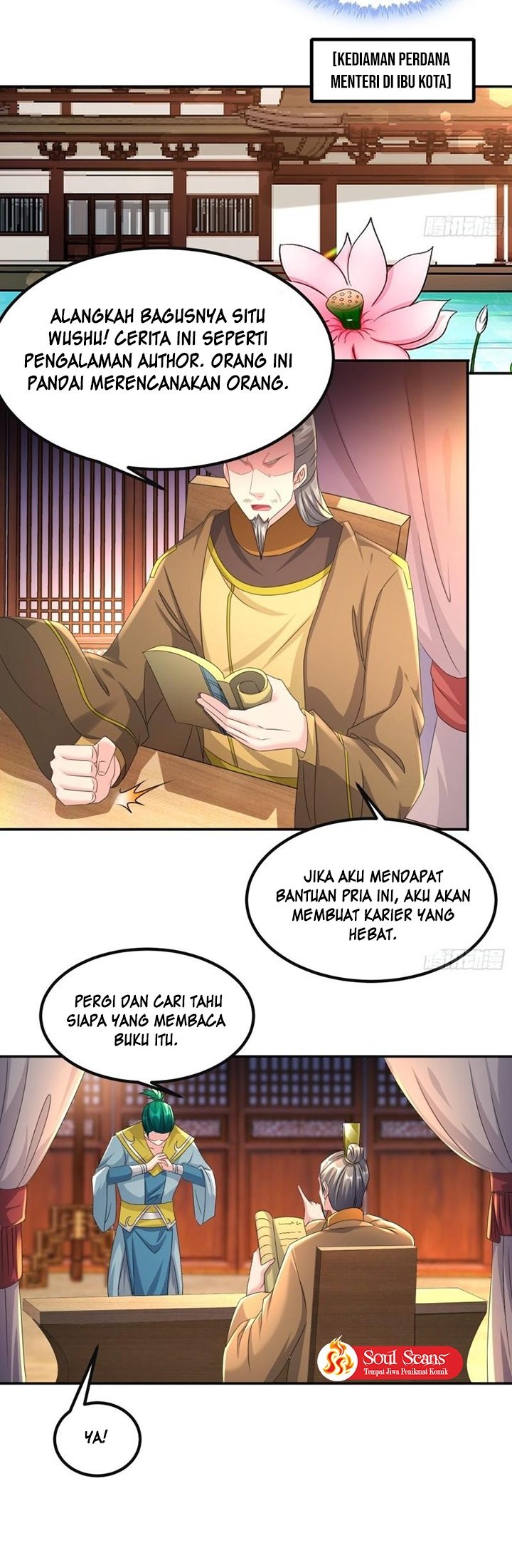 Halaman 33