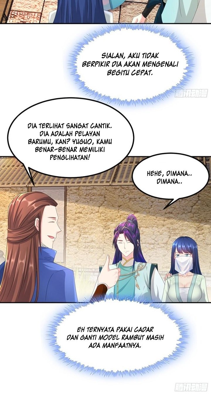 Halaman 36