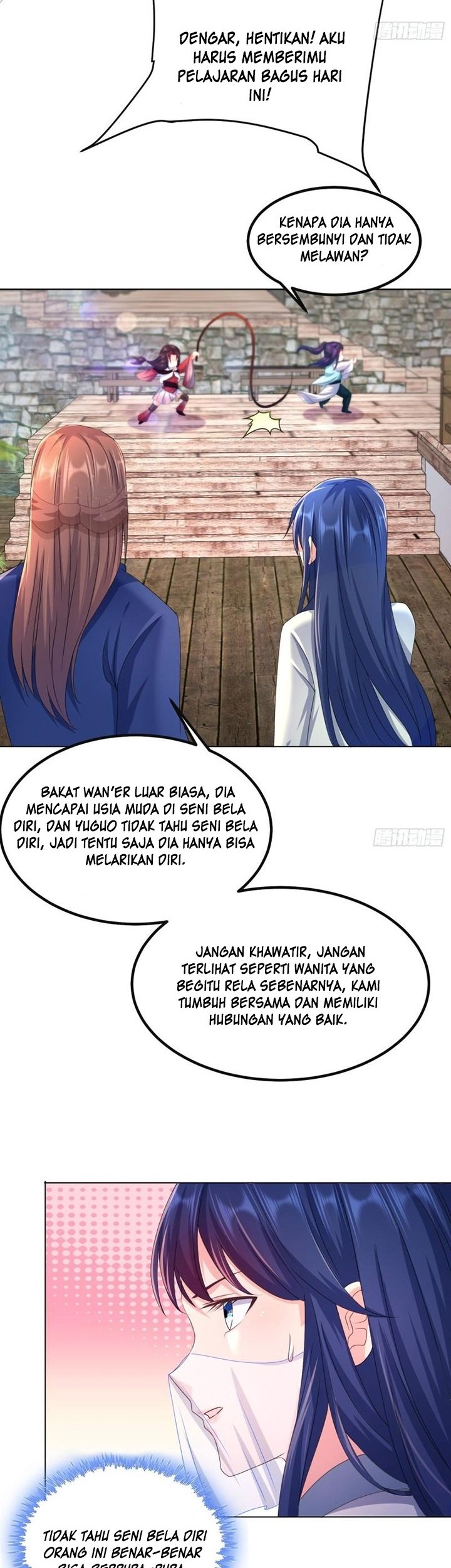 Halaman 38
