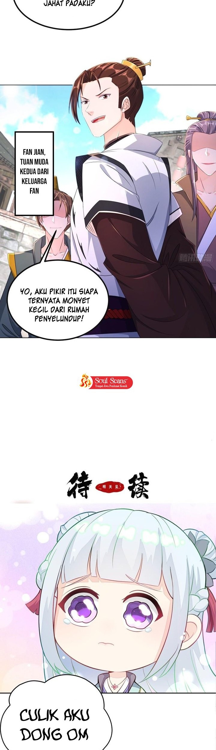 Halaman 41