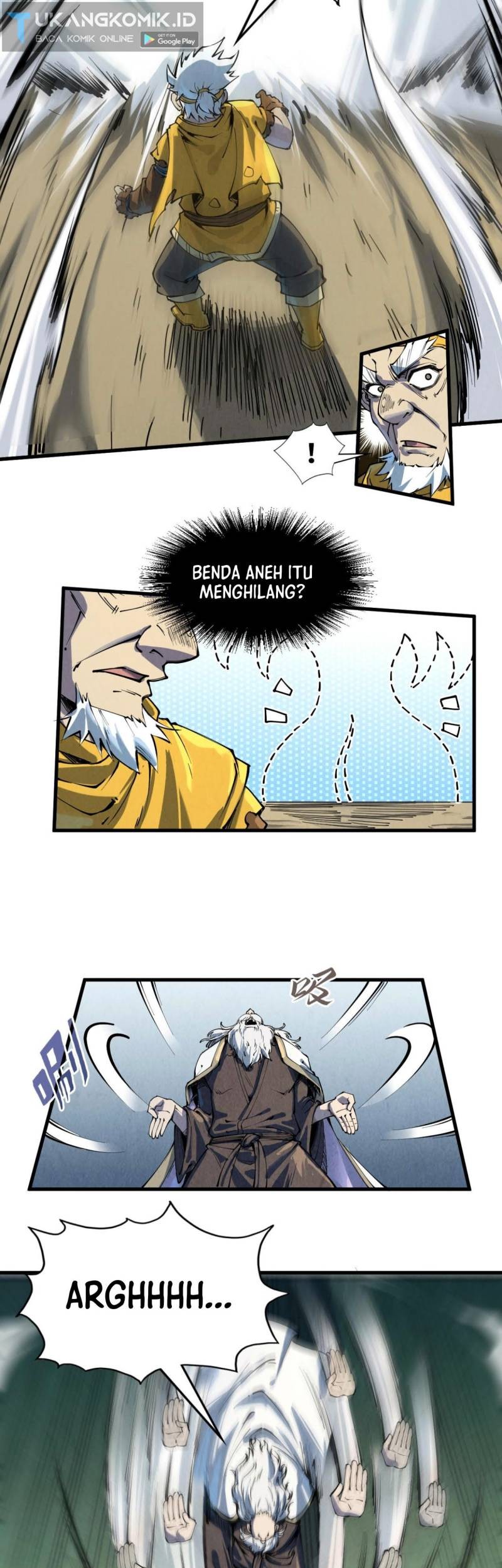Halaman 73