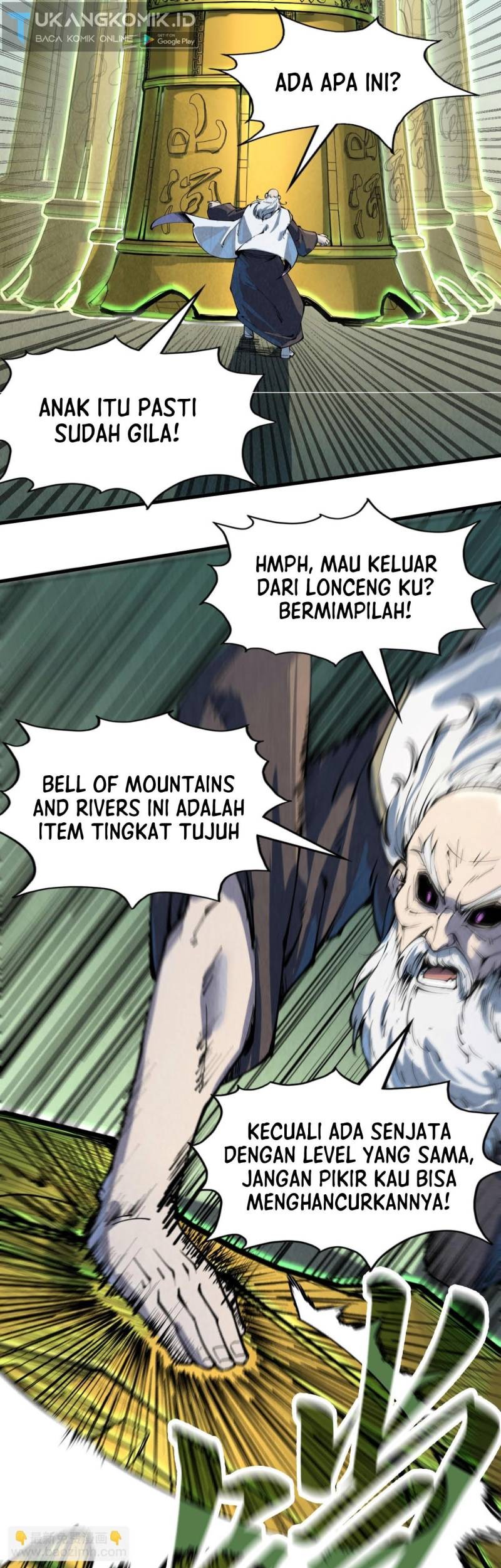 Halaman 76