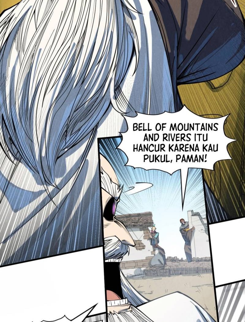Halaman 78
