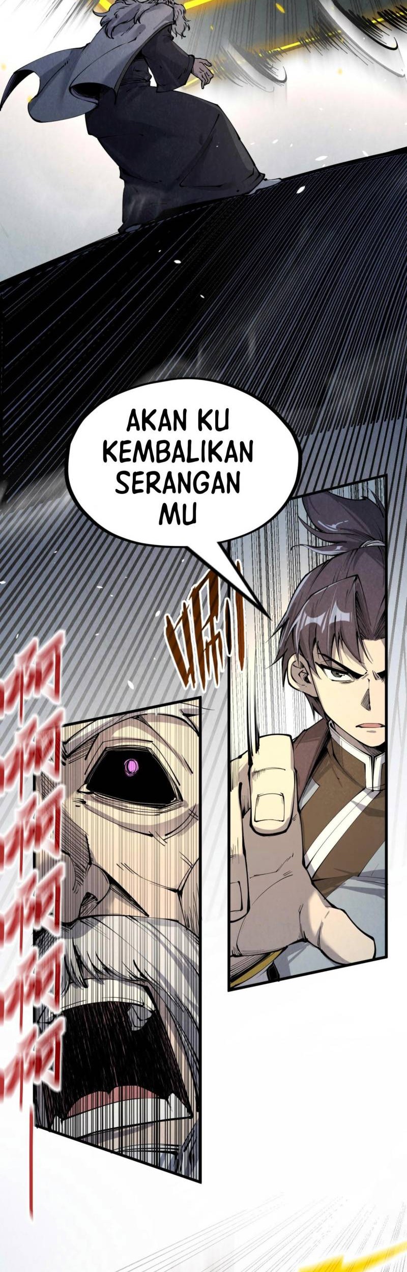 Halaman 86