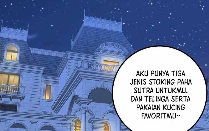 Halaman 60
