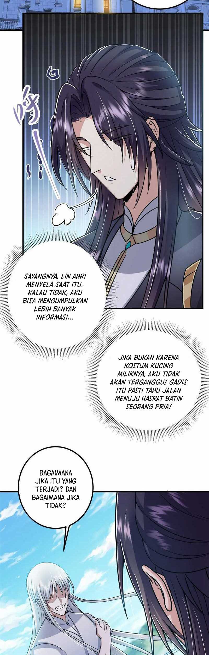 Halaman 61