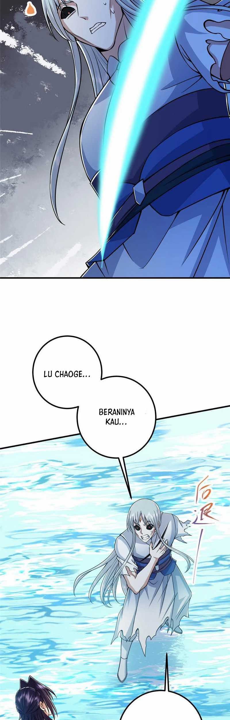 Halaman 69