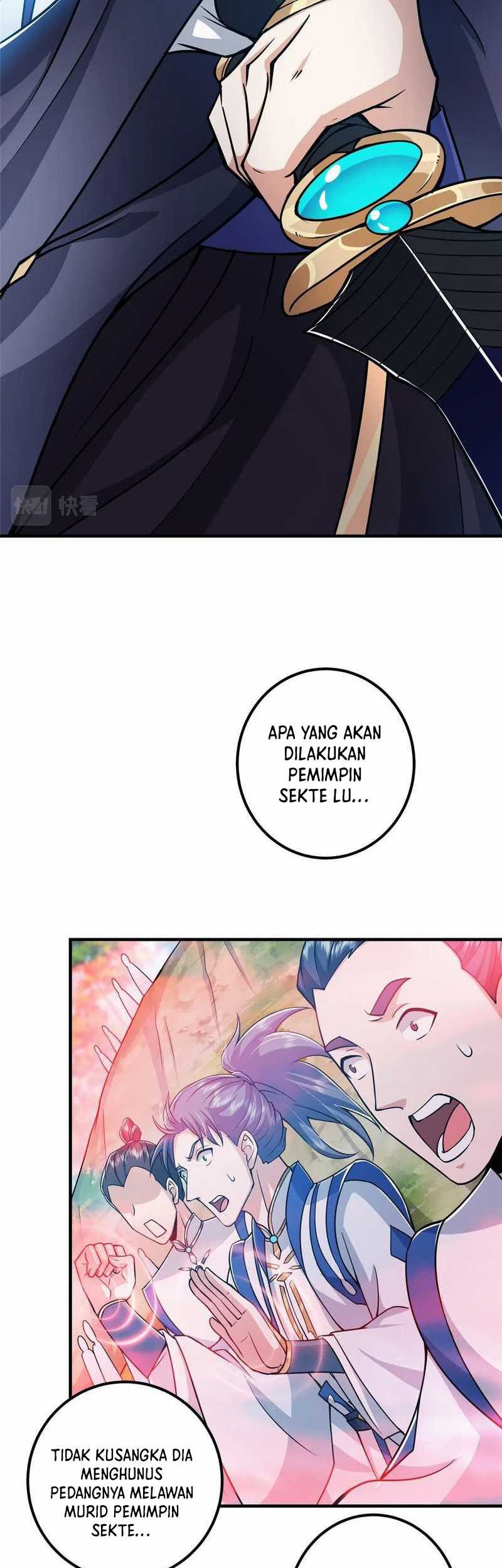Halaman 73