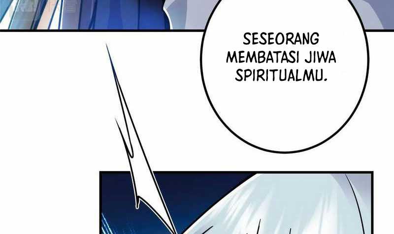 Halaman 79