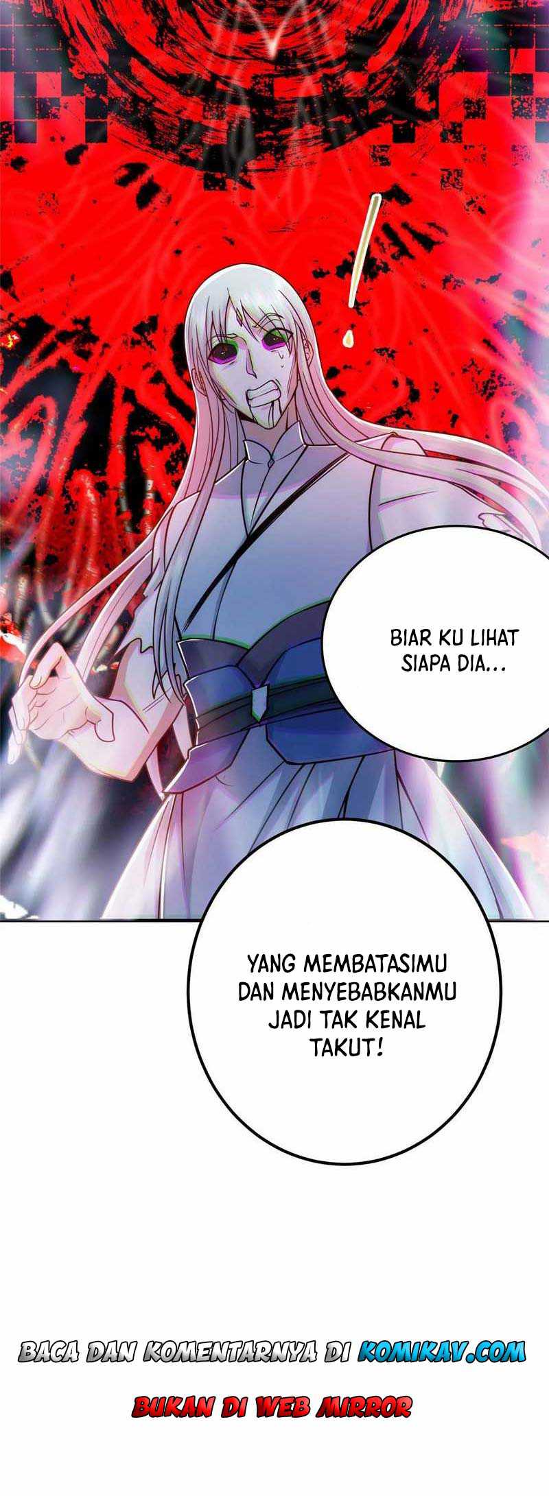 Halaman 81