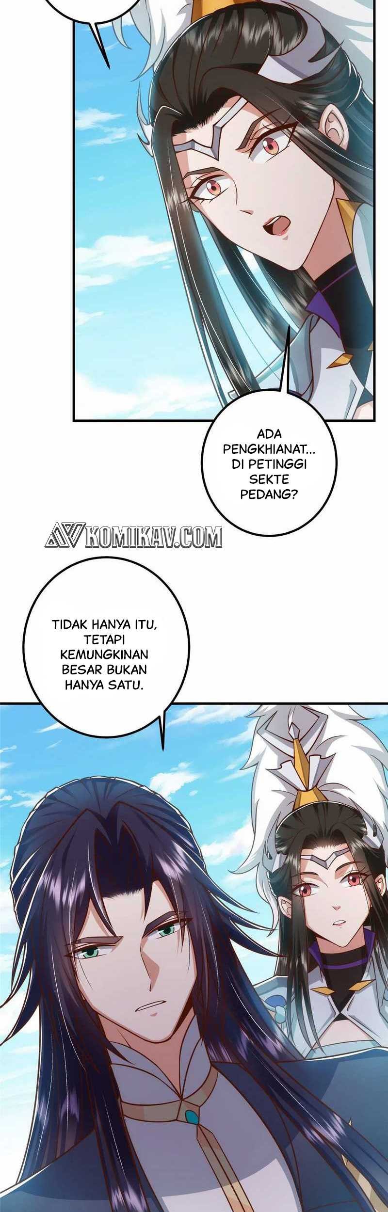 Halaman 48