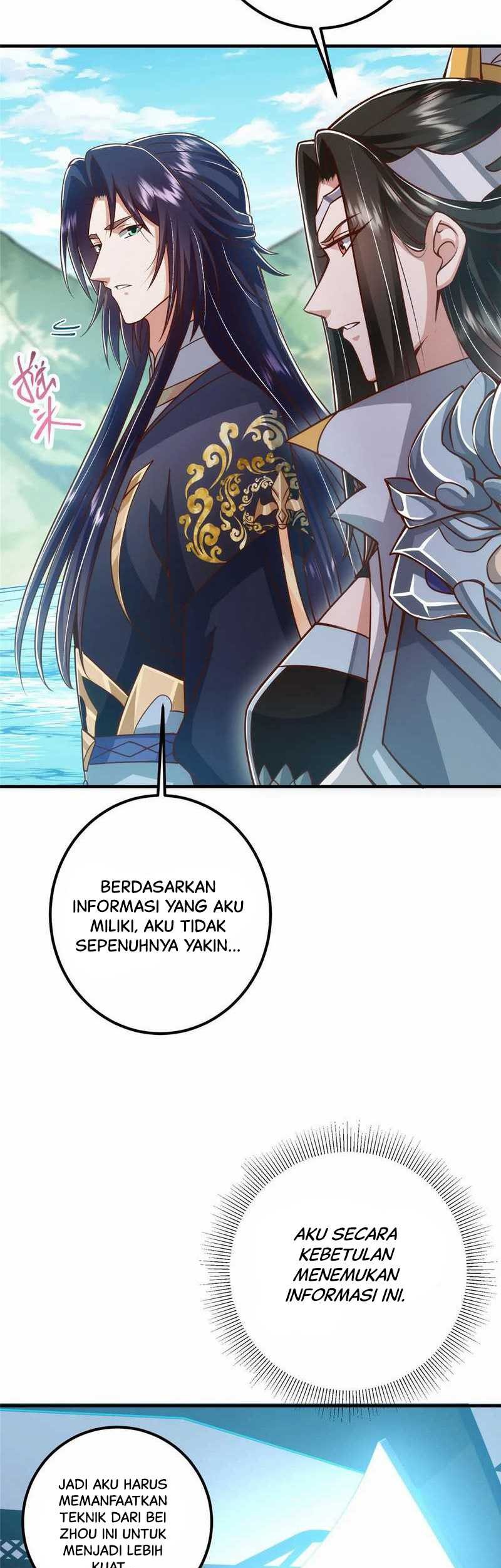 Halaman 50