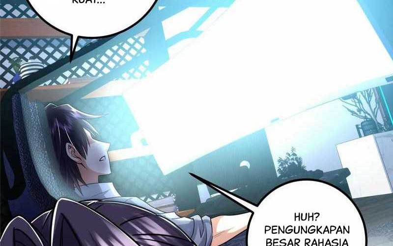 Halaman 51