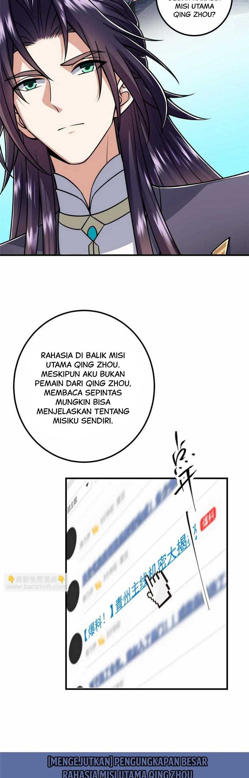 Halaman 52