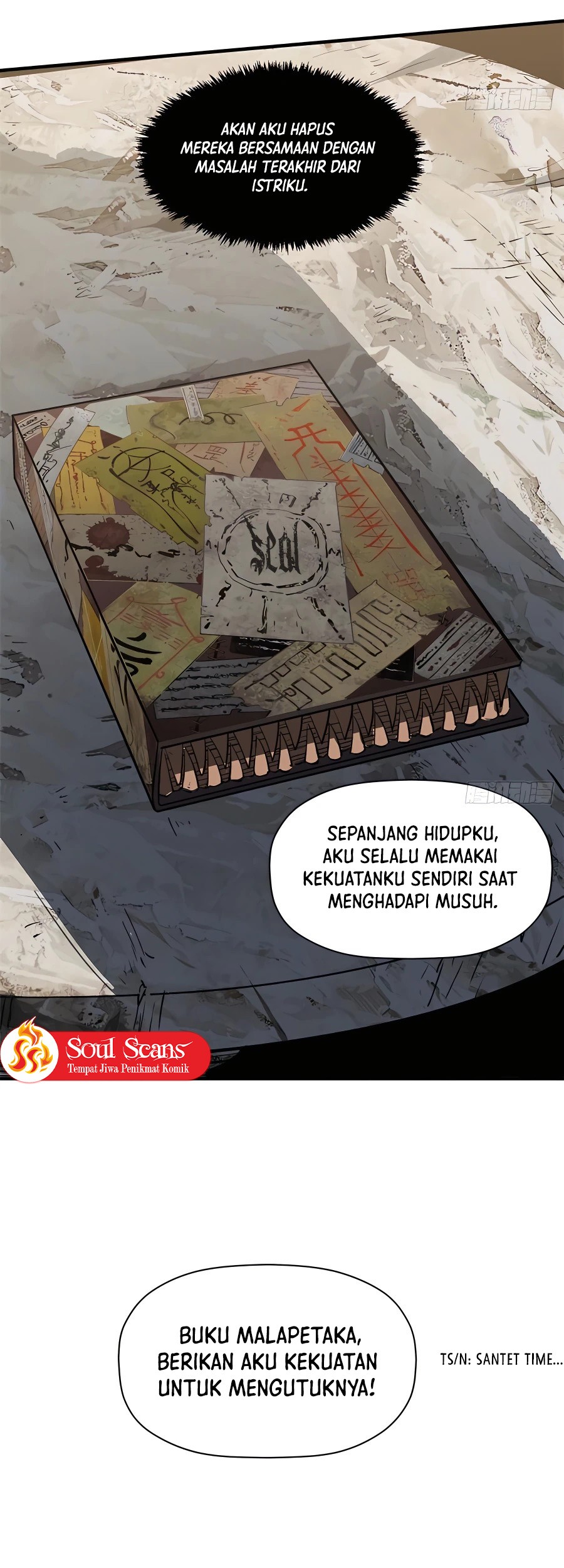 Halaman 31
