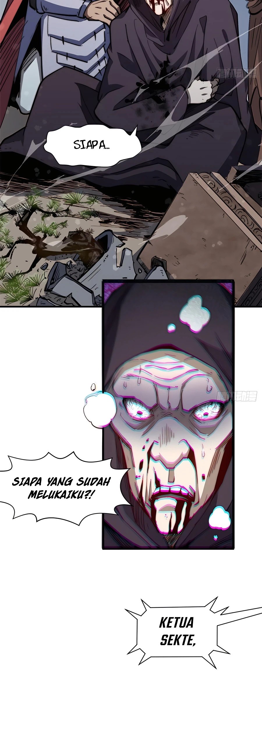 Halaman 34