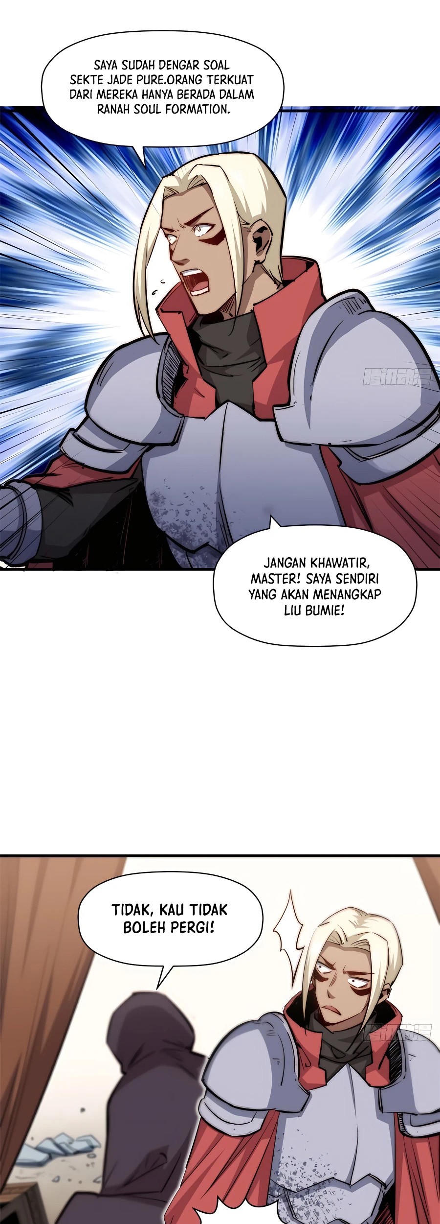 Halaman 39