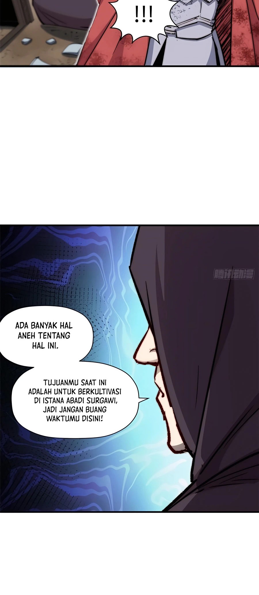 Halaman 40