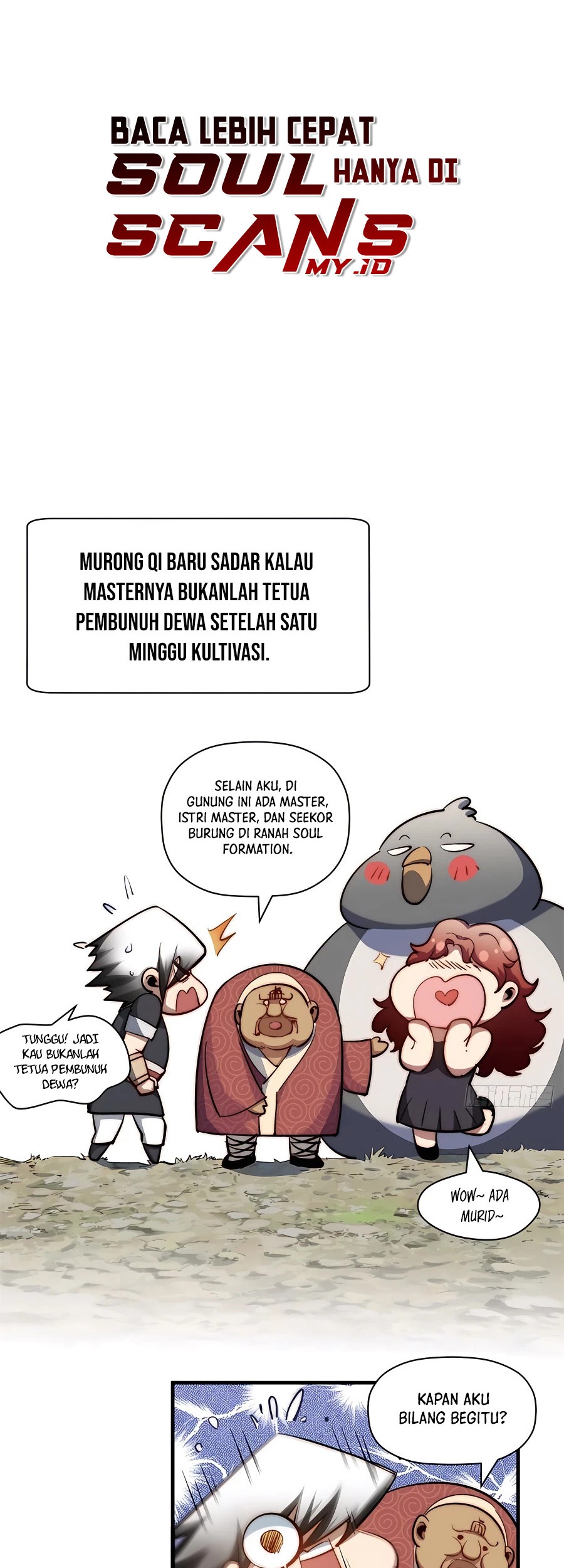 Halaman 42