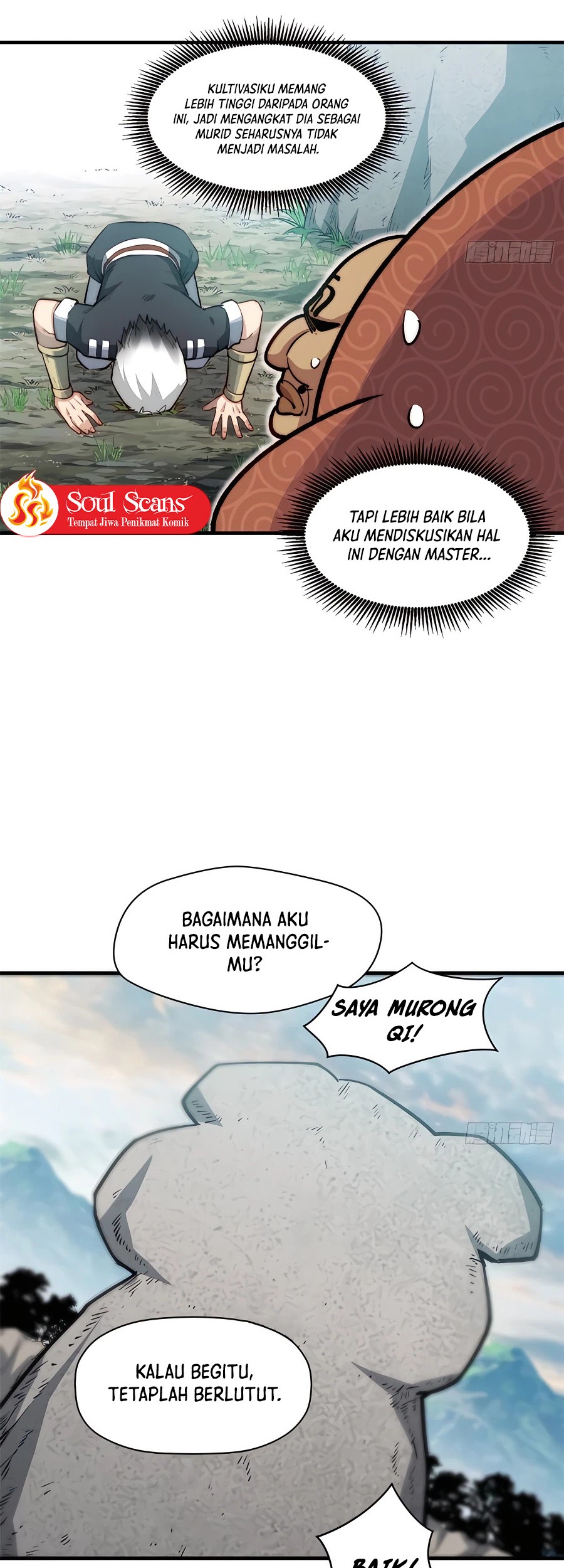 Halaman 8