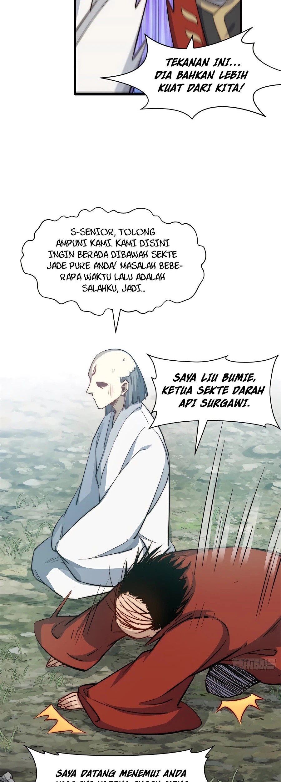Halaman 22