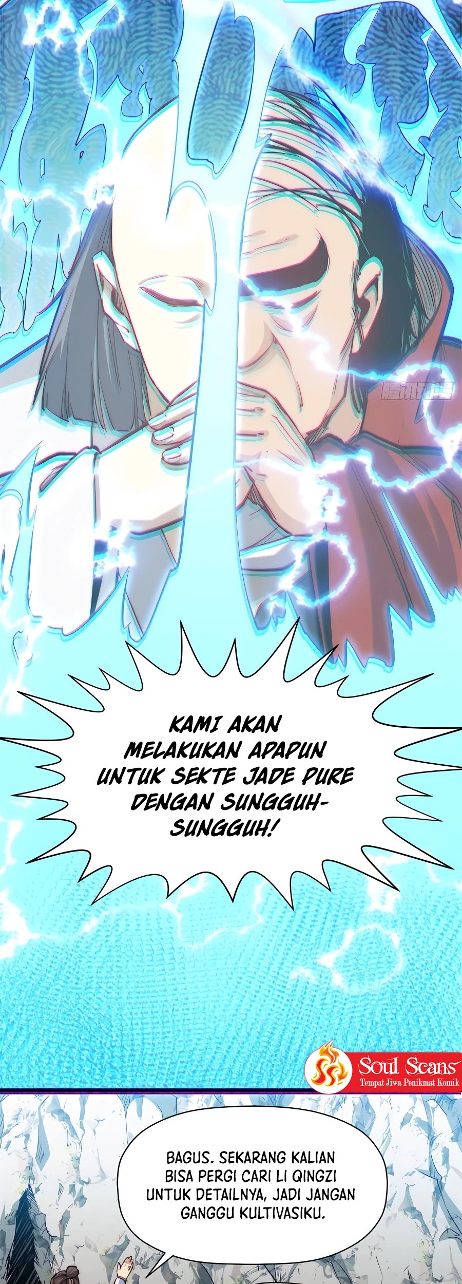 Halaman 26