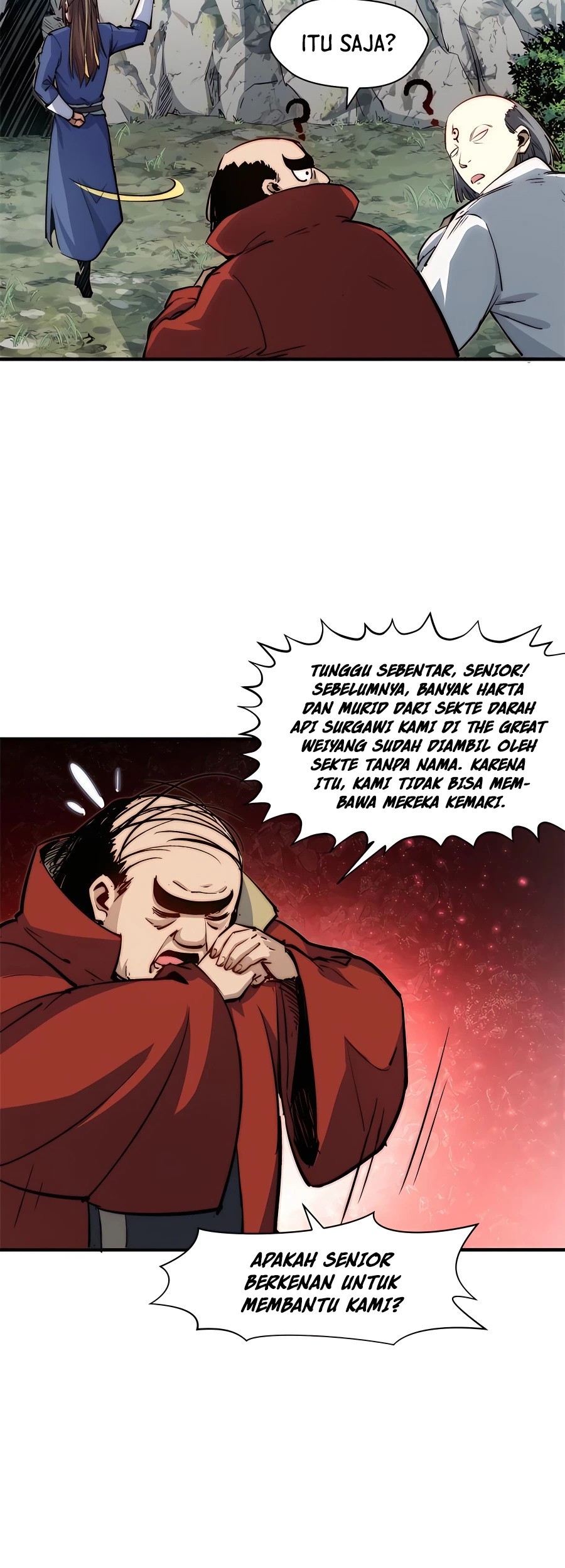 Halaman 27
