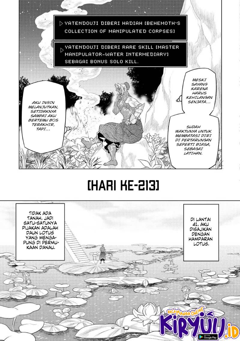 Halaman 41