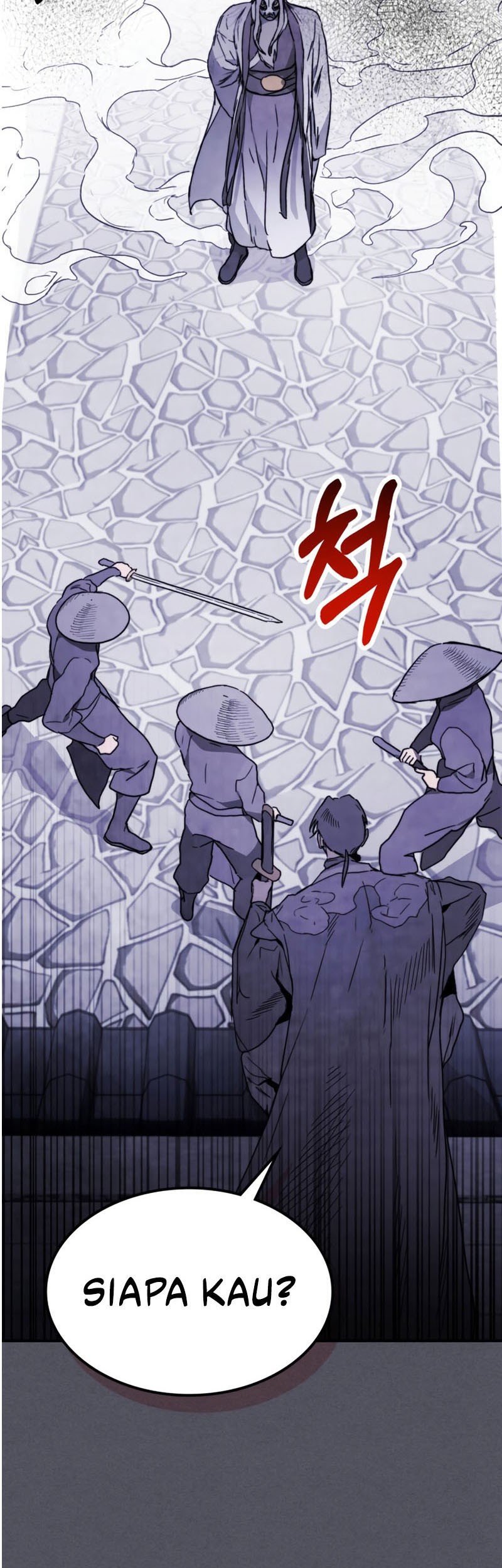 Halaman 83