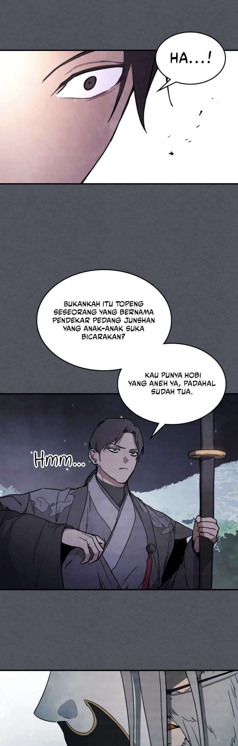 Halaman 85