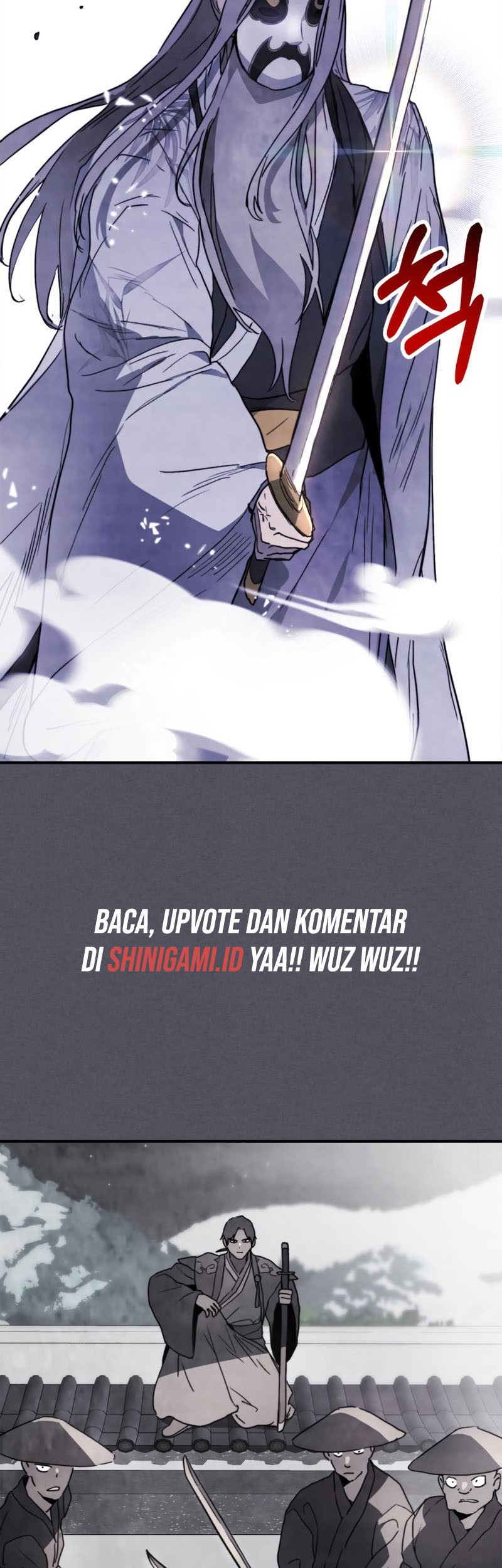 Halaman 87