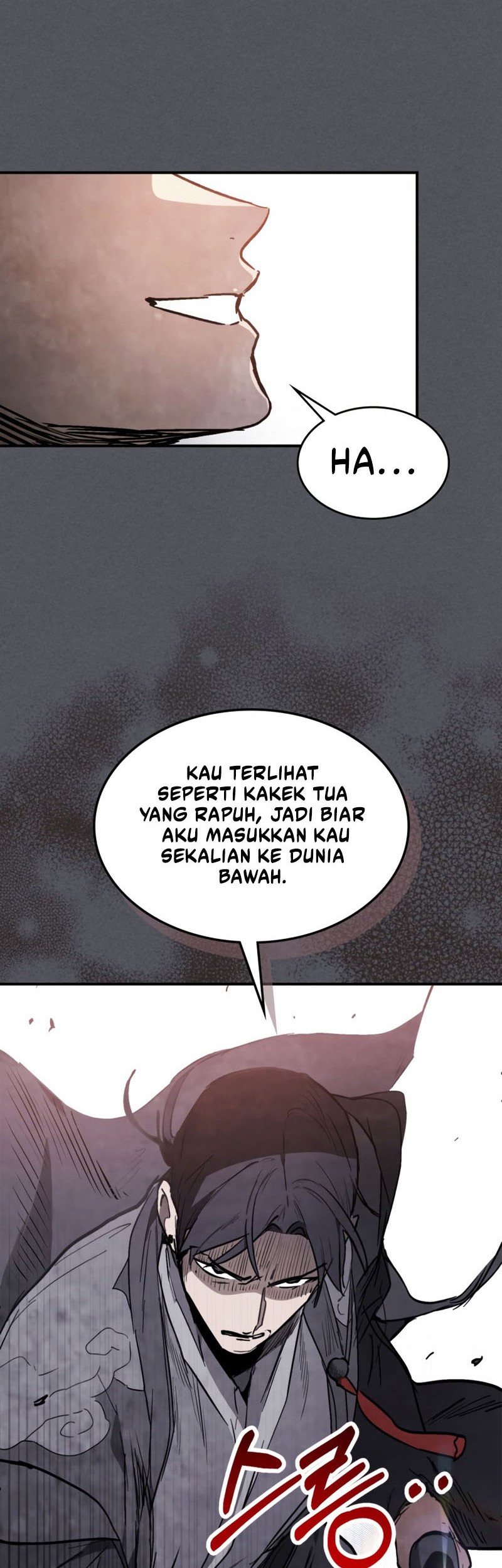 Halaman 90