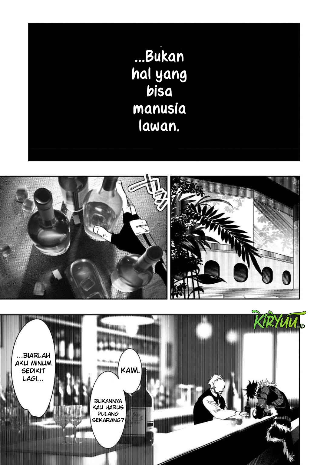 Halaman 47