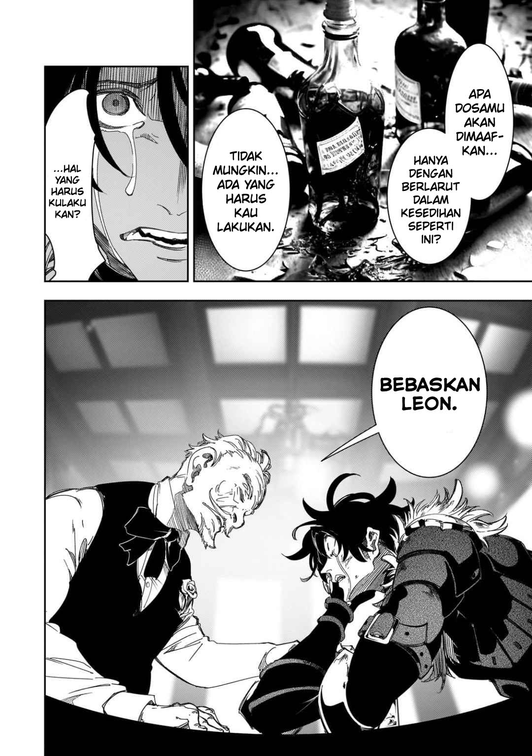 Halaman 50