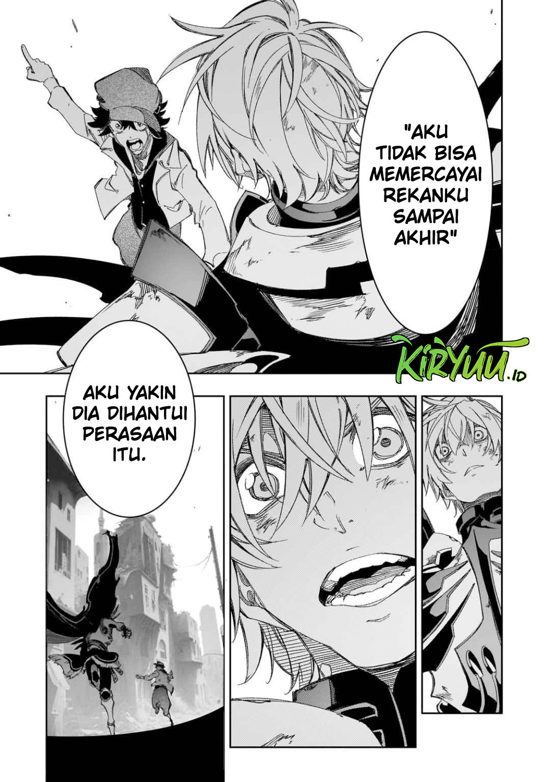 Halaman 52